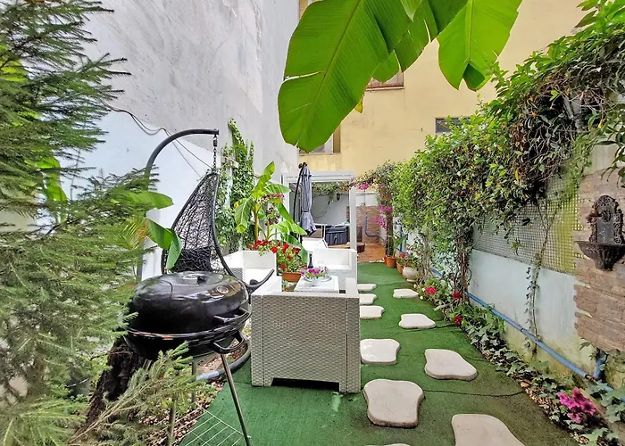 Luxury Domus